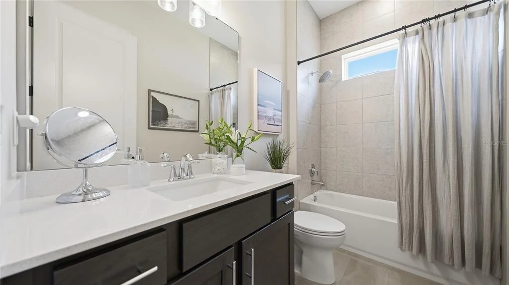 Photo of 203 TESORO TERRACE
