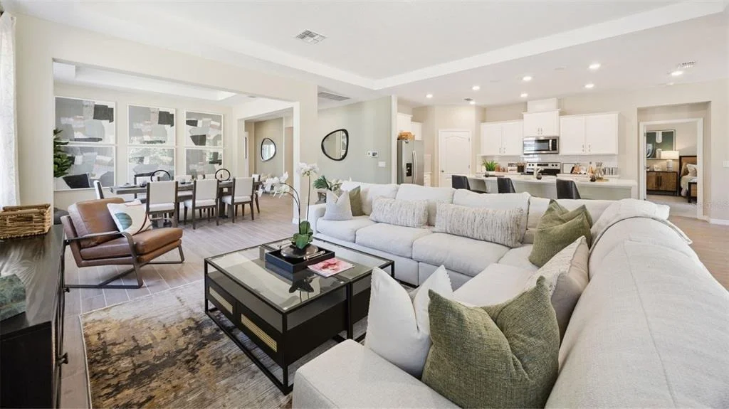 Photo of 3060 KINGSMAN TRAIL