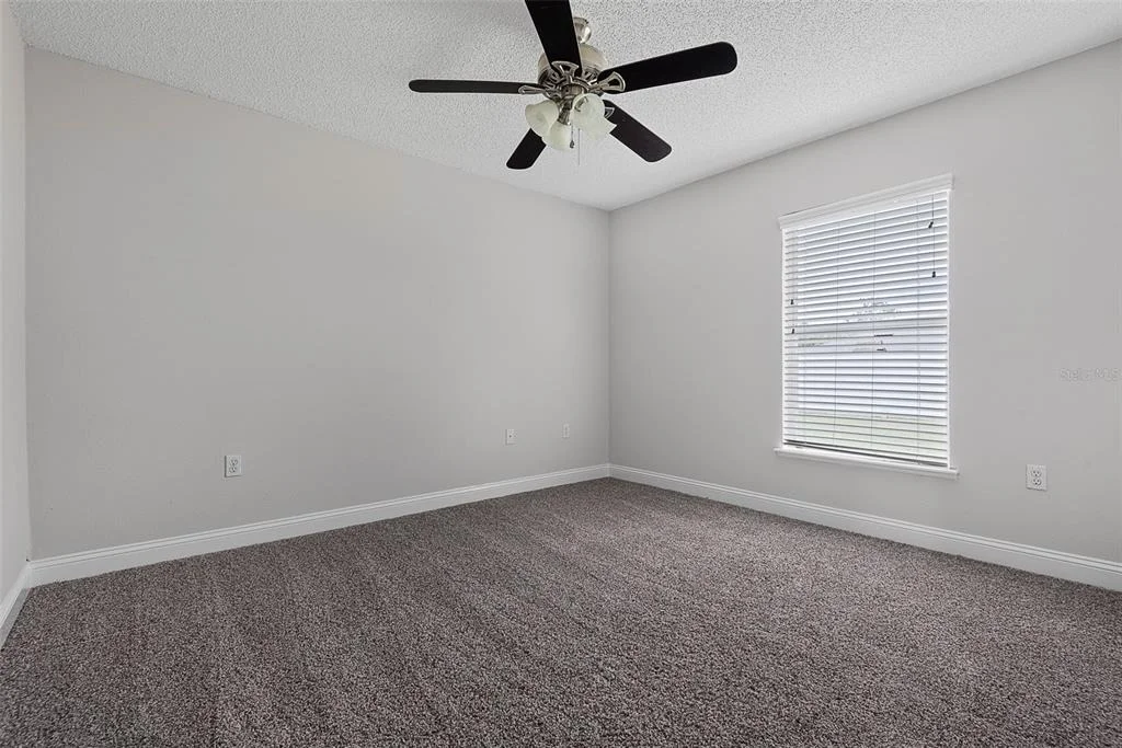Photo of 34 FIRETHORN LANE