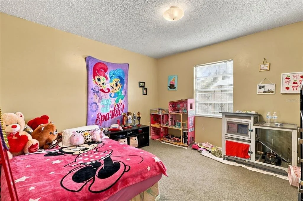 Photo of 613 LARRY DRIVE