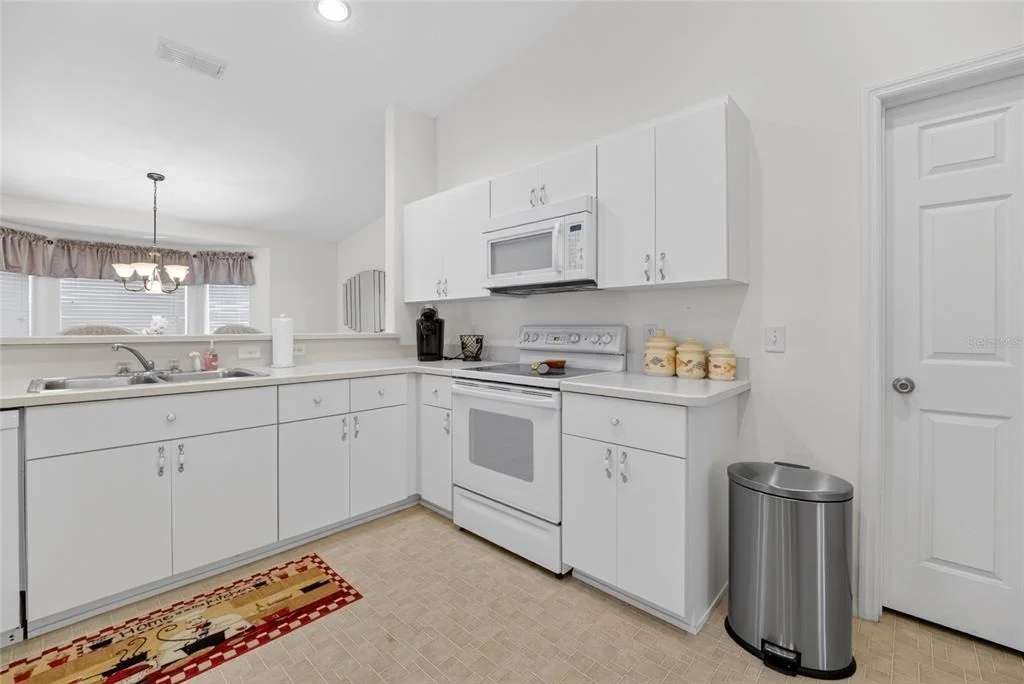 Photo of 6032 SW 103RD LOOP