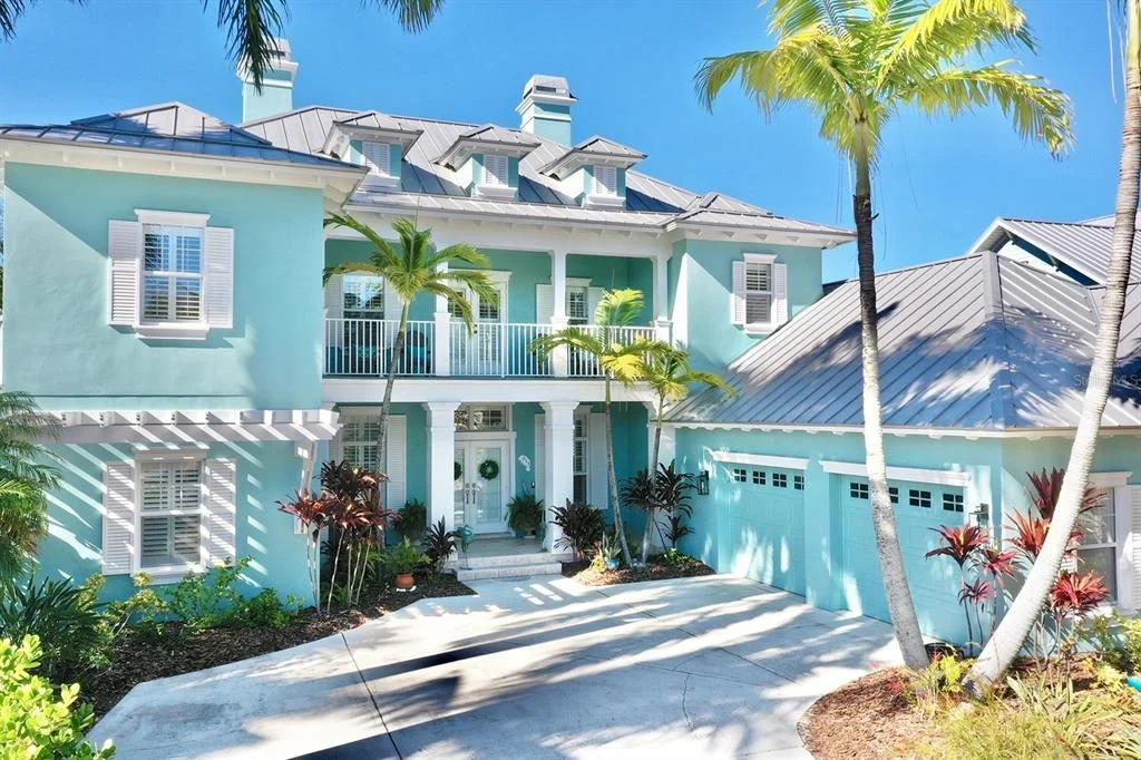 Photo of 615 ISLEBAY DRIVE