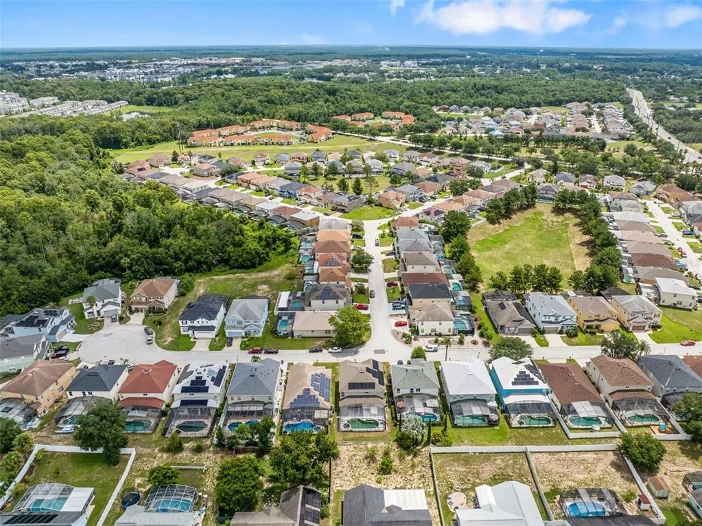Photo of 1704 PINE RIDGE DRIVE