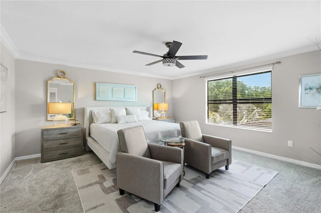 Photo of 17821 POLO TRAIL
