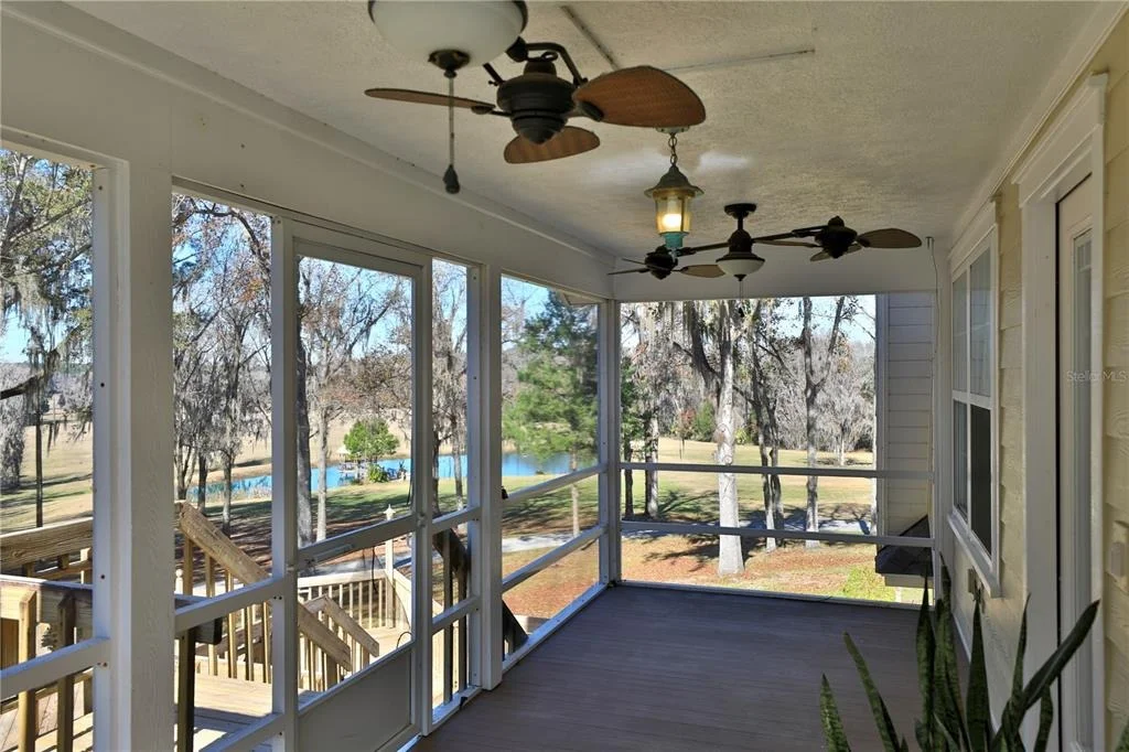 Photo of 15551 NW HIGHWAY 225
