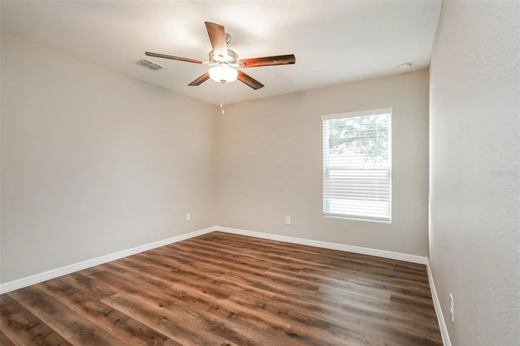 Photo of 4269 FLINT DRIVE
