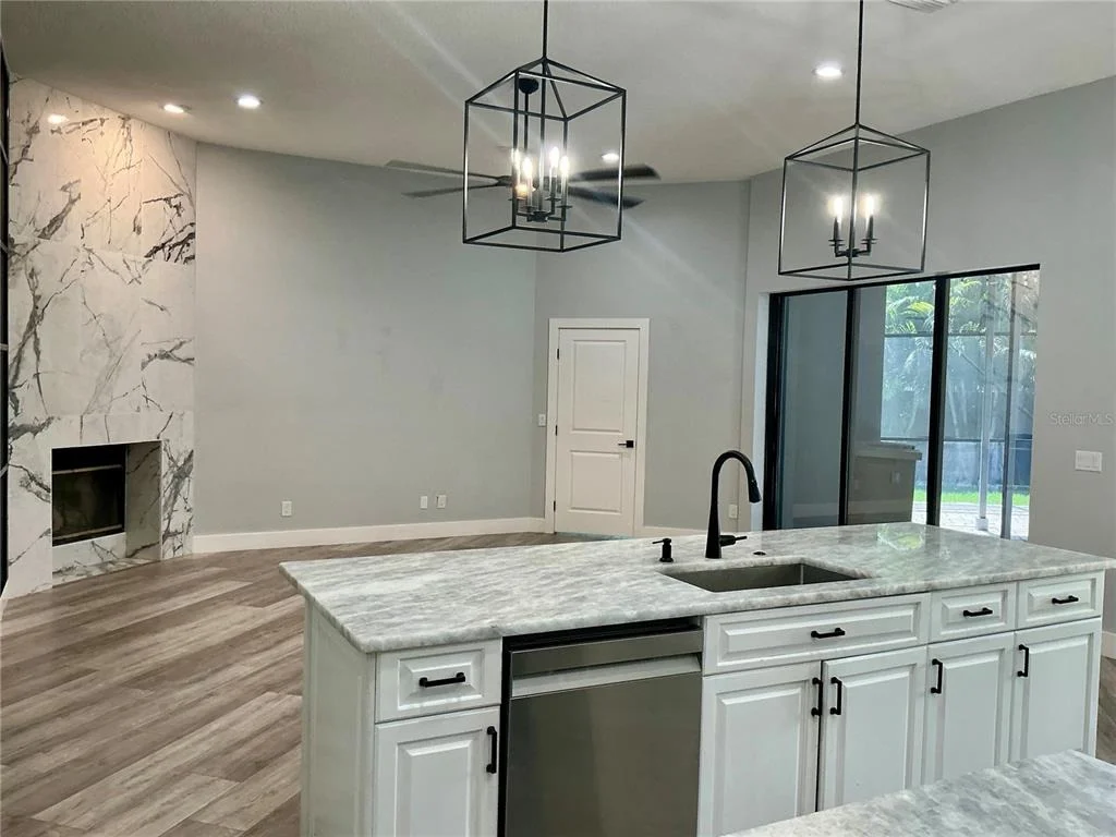 Photo of 126 OLD OAK CIRCLE