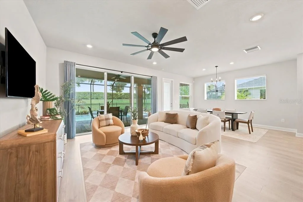 Photo of 11756 RICHMOND TRAIL
