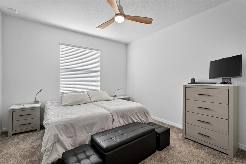 Photo of 2607 HOPTREE LANE