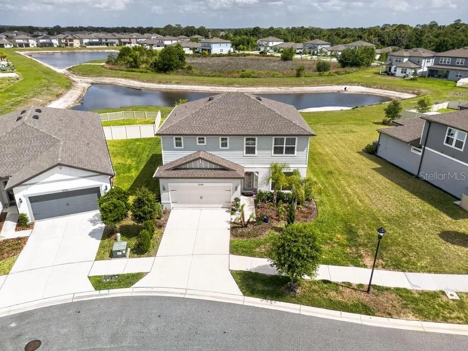 Photo of 12908 BROOKSIDE MOSS DRIVE