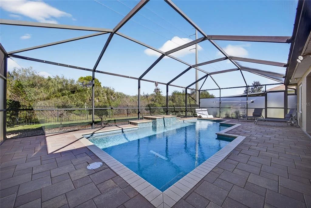 Photo of 7212 MIKASA DRIVE