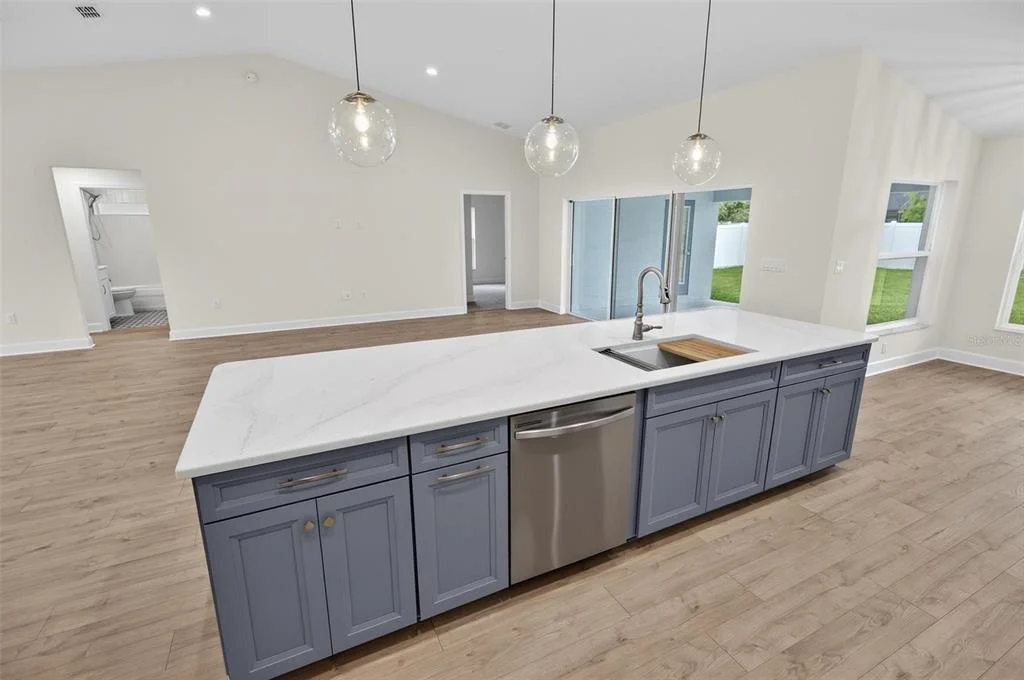 Photo of 15 ERIC DRIVE