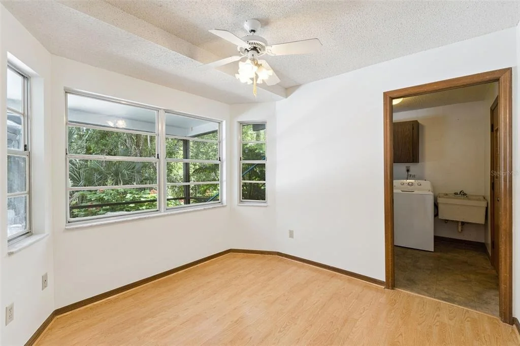 Photo of 211 HICKORY DRIVE