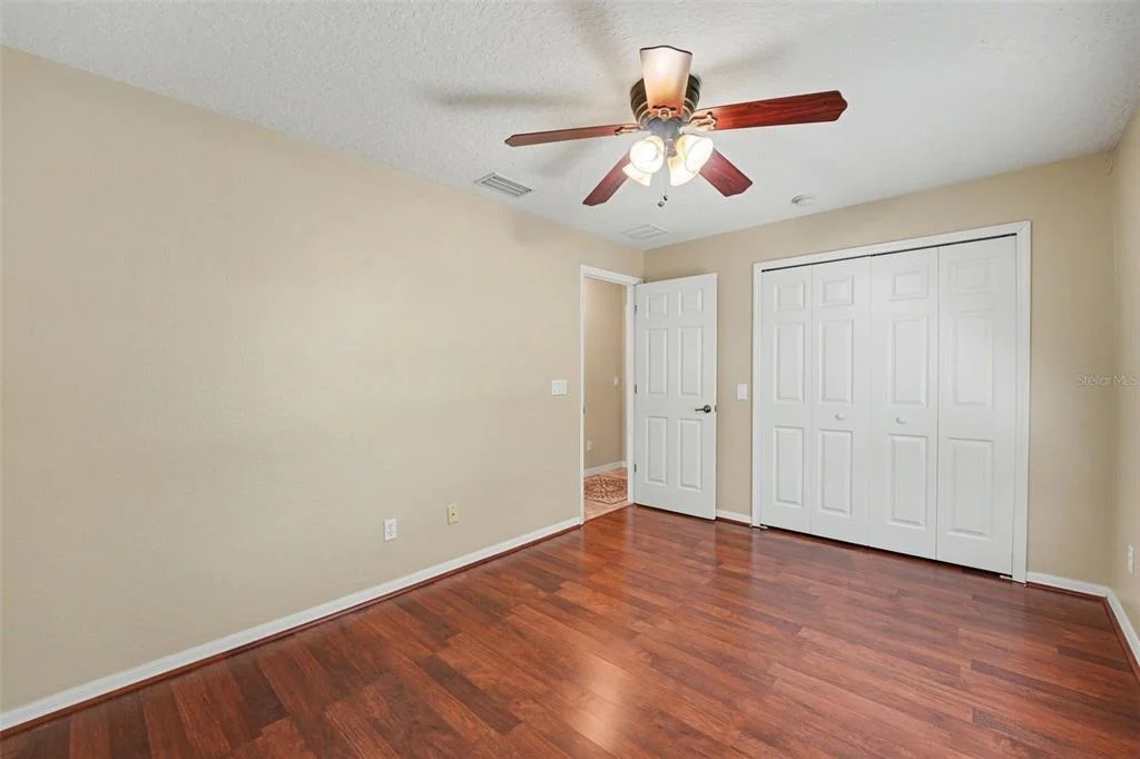 Photo of 122 COSTA LOOP