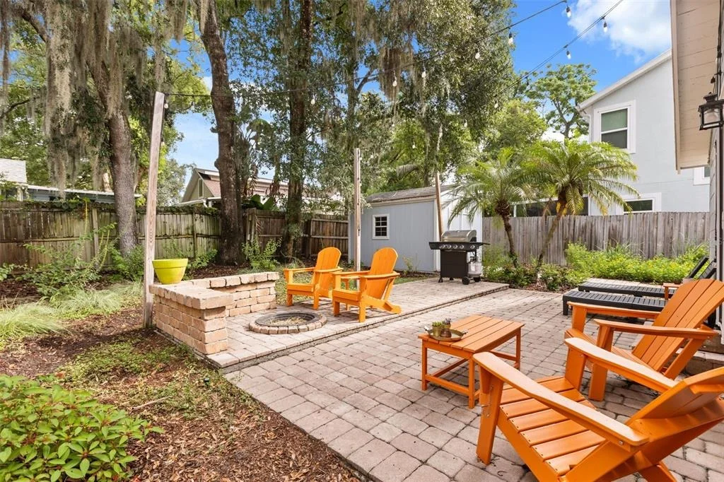 Photo of 1217 NOBLE PLACE