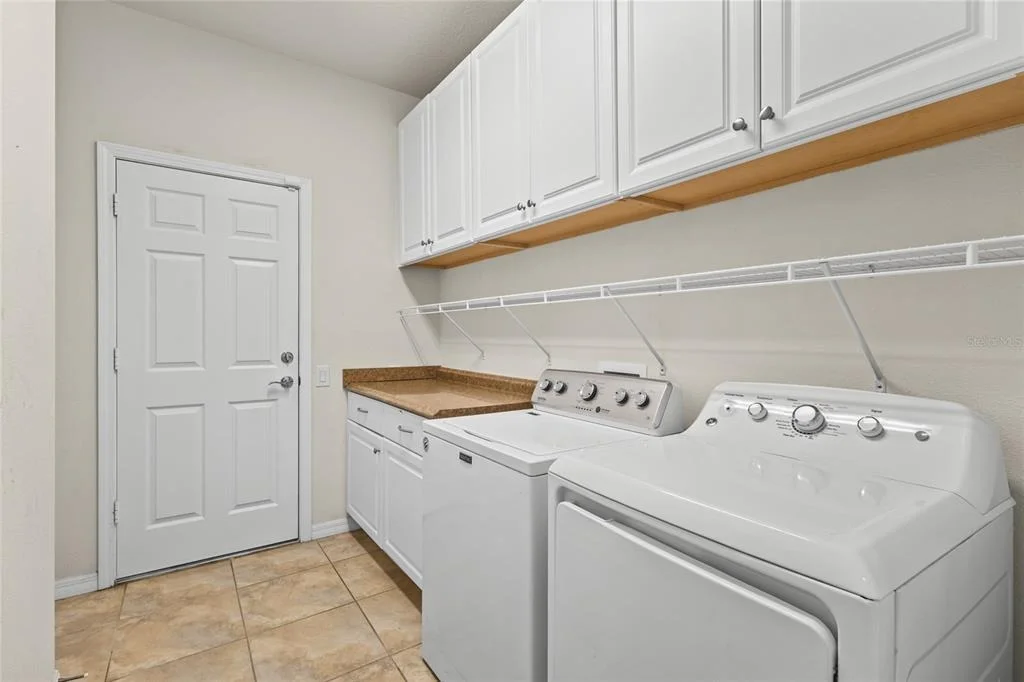 Photo of 5409 105TH TERRACE E