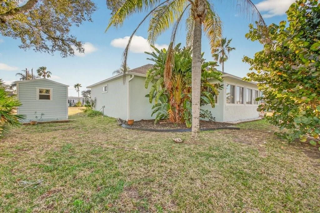 Photo of 254 BASQUE ROAD