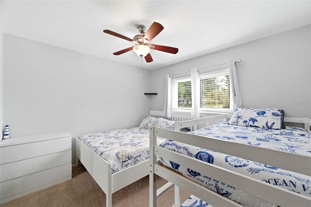 Photo of 2816 RUSTIC OAKS DRIVE