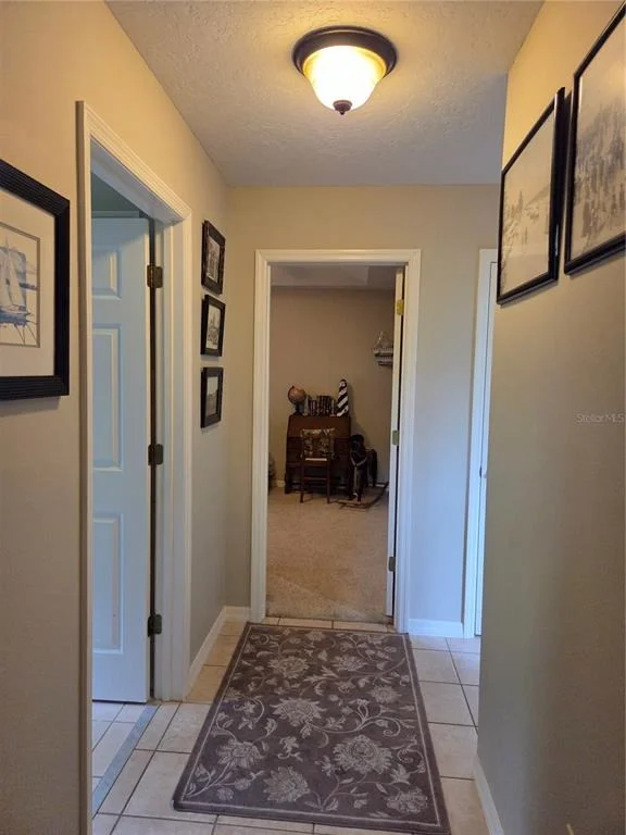 Photo of 109 BYRSONIMA CIRCLE