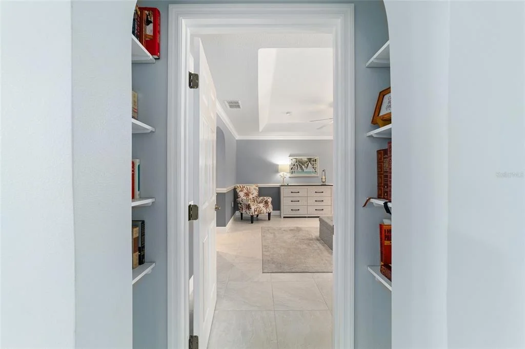 Photo of 8125 SW 81ST LOOP