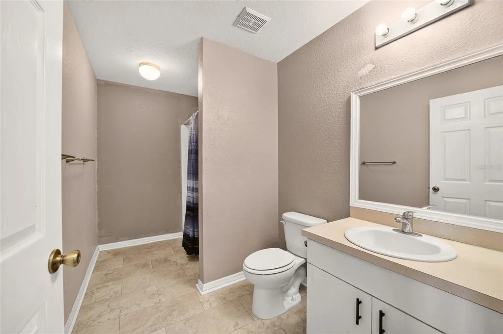 Photo of 6481 NW 67TH TERRACE