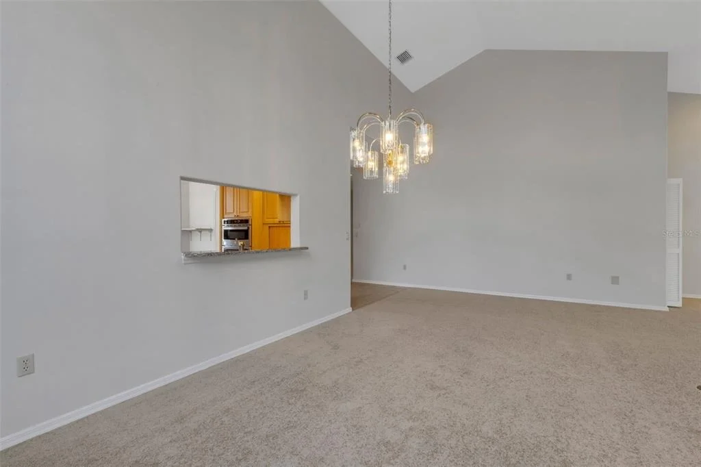 Photo of 4044 PENSHURST PARK