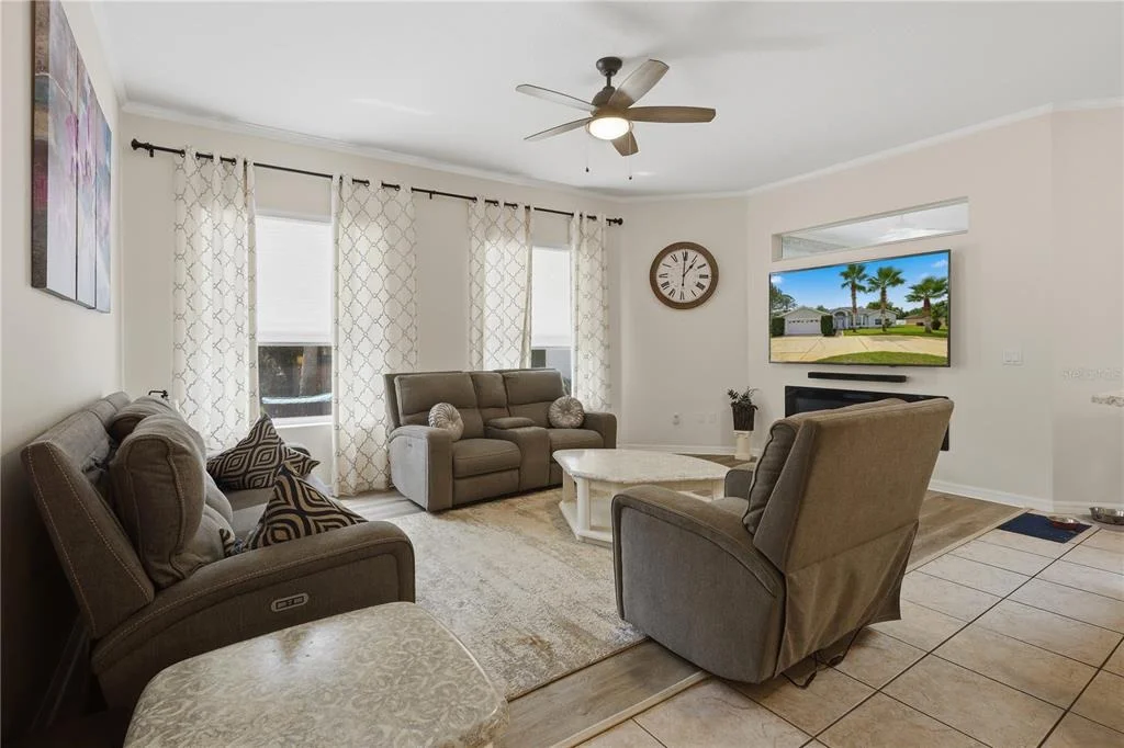 Photo of 19 WHEATFIELD DRIVE