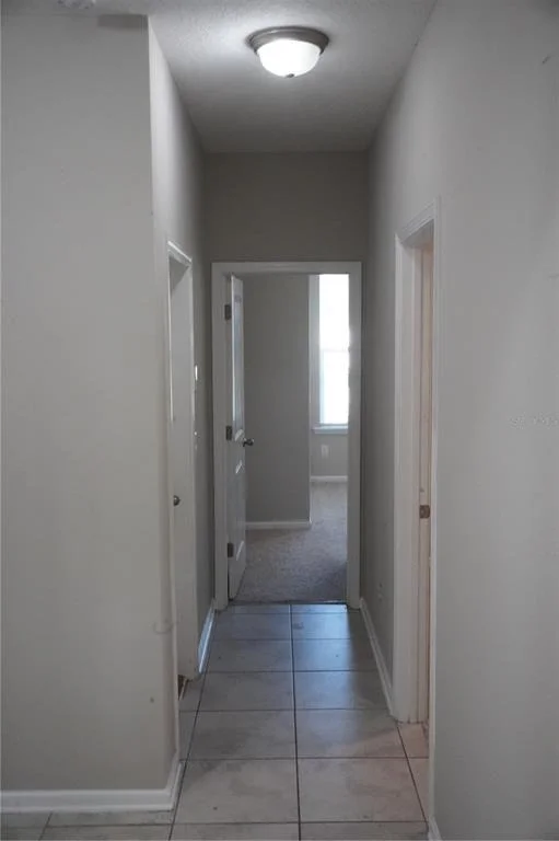 Photo of 855 SYCAMORE WAY