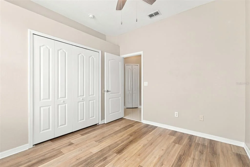 Photo of 1028 APPIAN PLACE