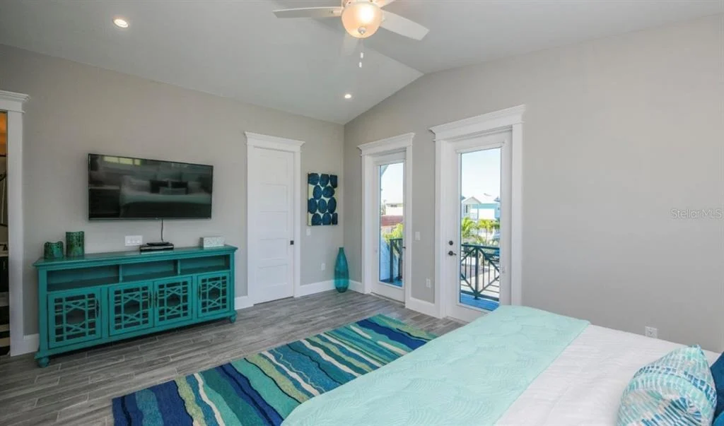 Photo of 401 20TH PLACE