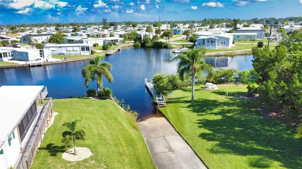 Photo of 653 LOS ALTOS