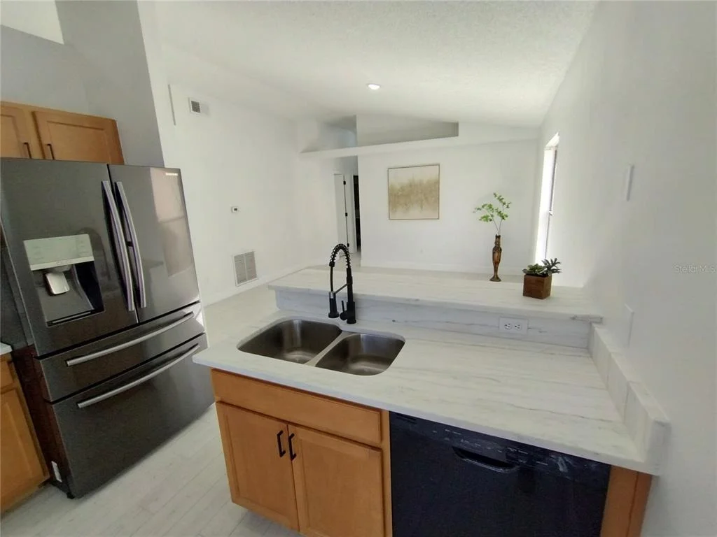 Photo of 1716 CHATHAM CIRCLE