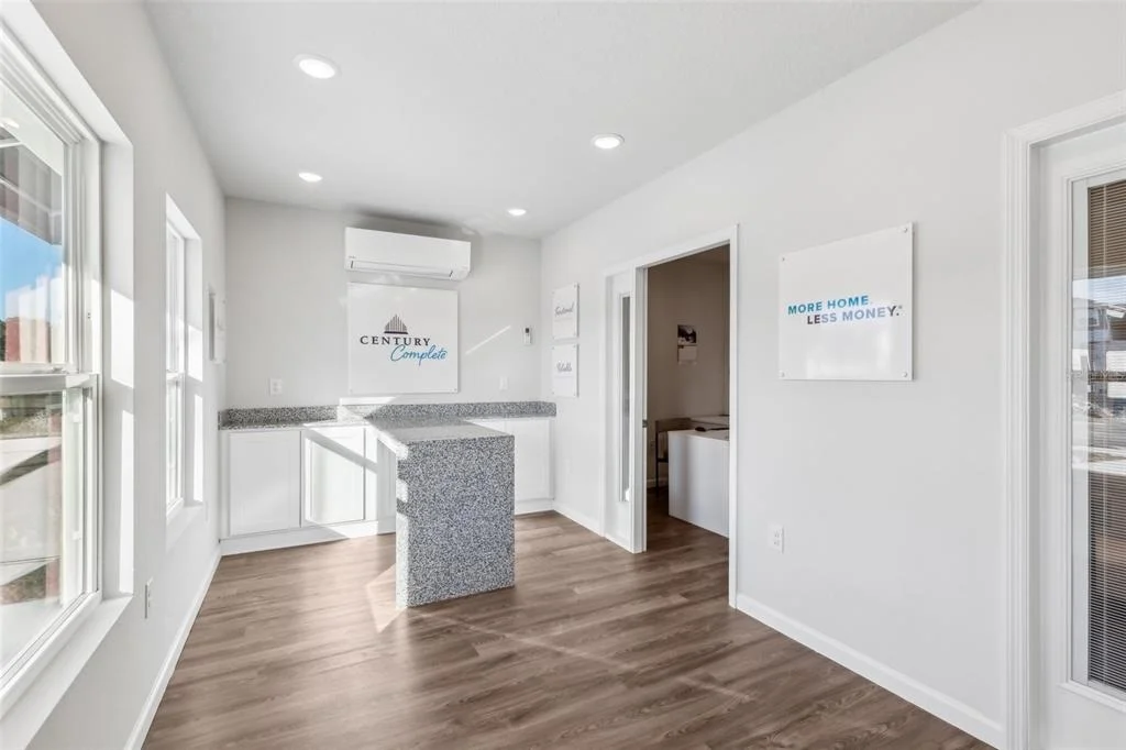 Photo of 6761 SAN BENITO DRIVE