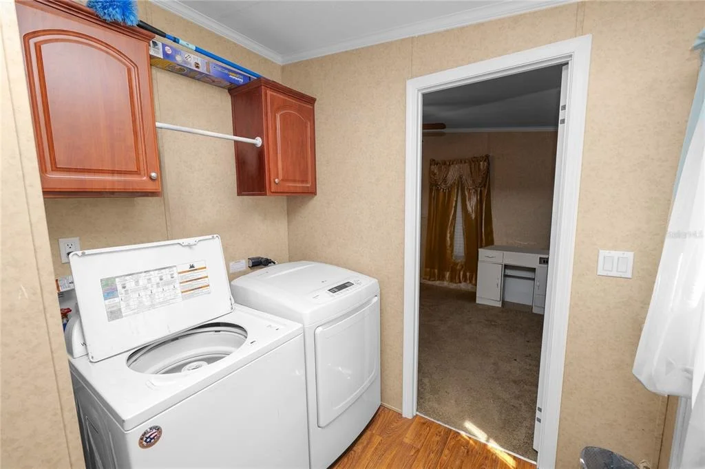 Photo of 1280 OLD STOKES ROAD