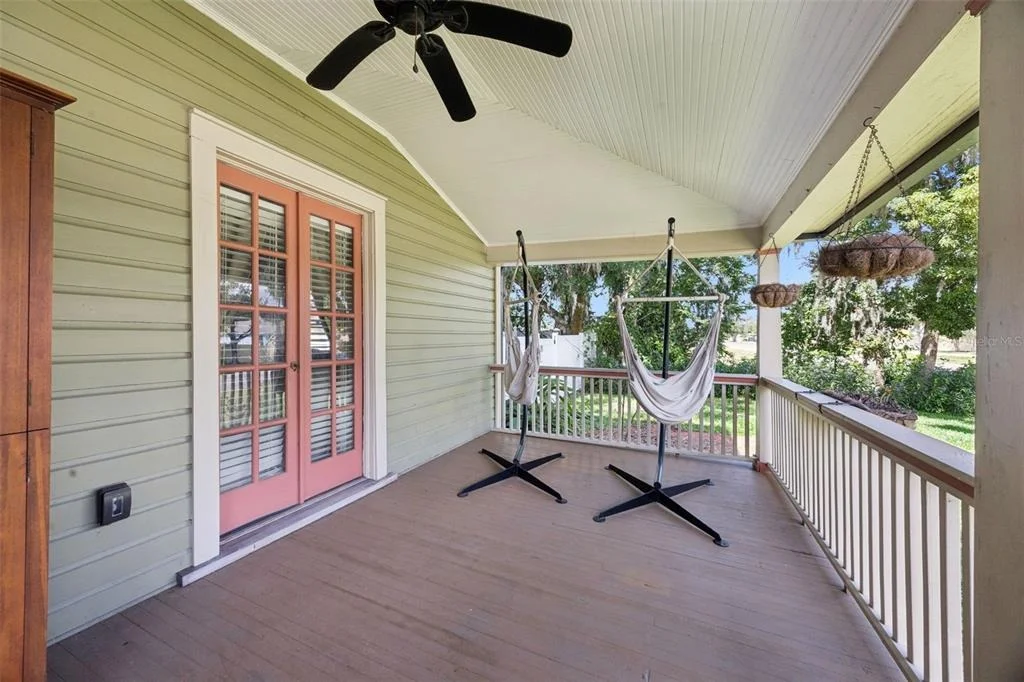 Photo of 2201 CELERY AVENUE