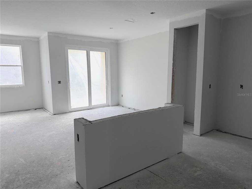 Photo of 7540 DEER VALLEY CIRCLE