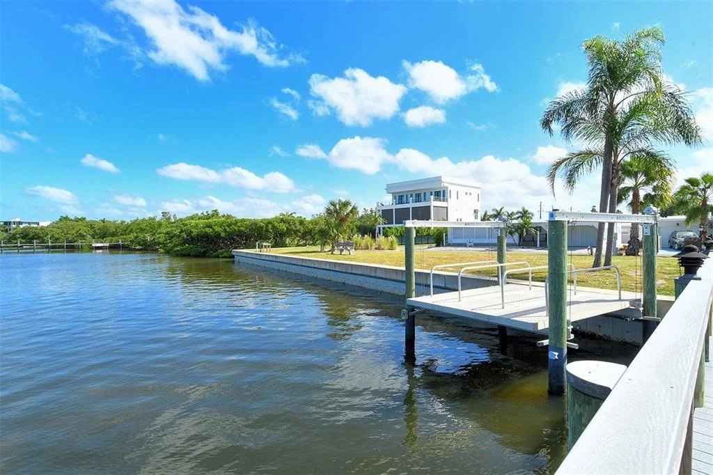Photo of 49 CABALLO WAY