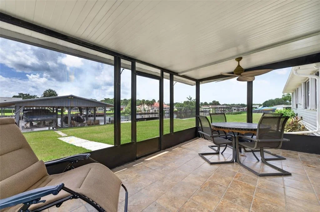 Photo of 1613 JUNO TRAIL