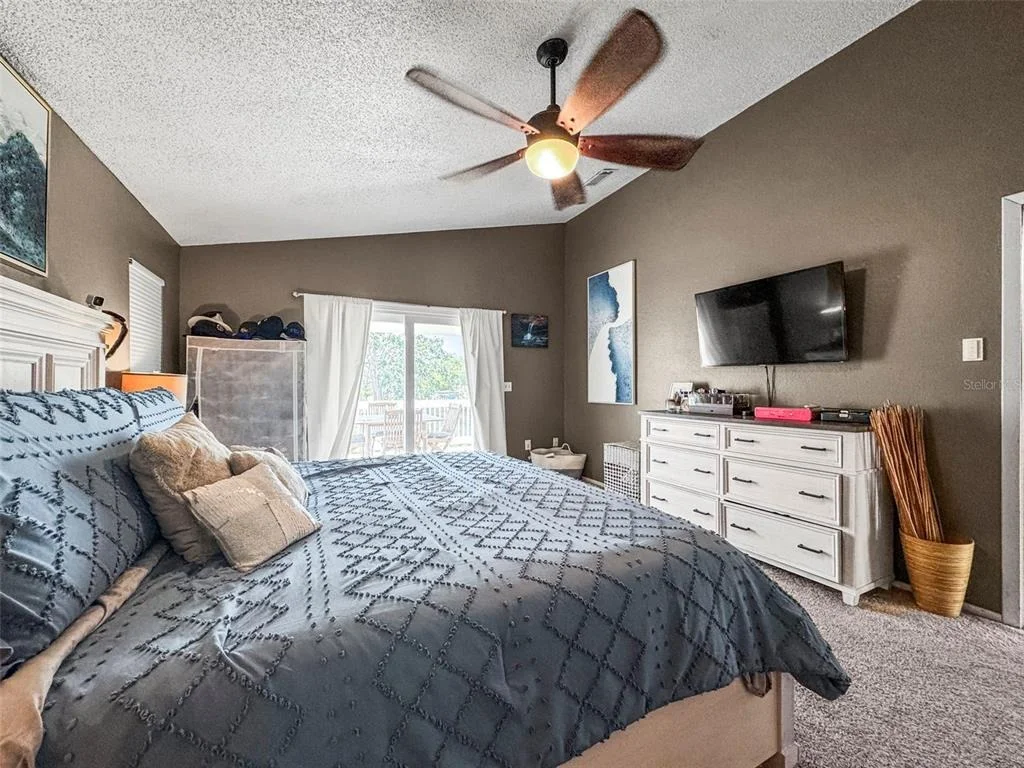 Photo of 4966 ROBIN TRAIL