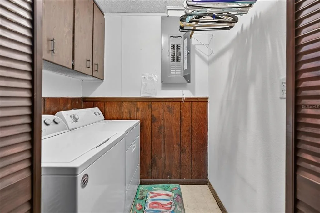 Photo of 1720 SUNSET VIEW CIRCLE