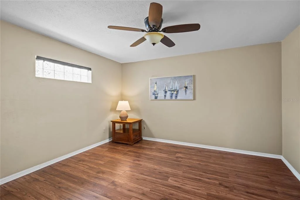 Photo of 254 GLENBRIAR CIRCLE