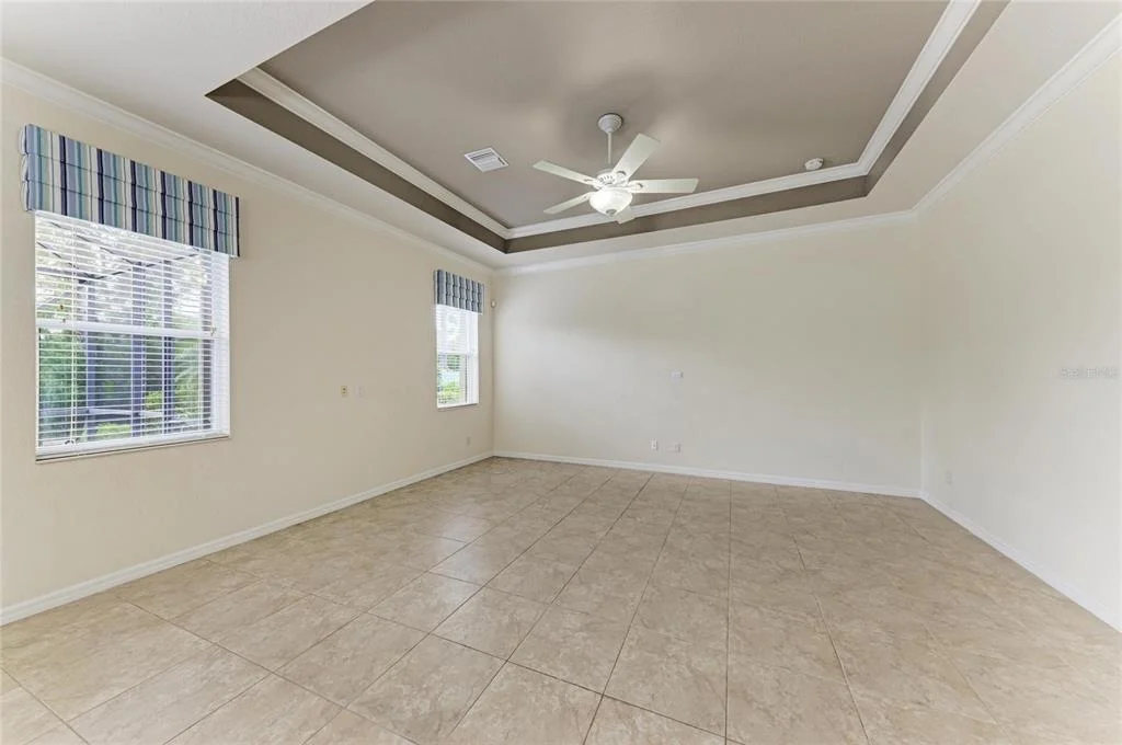 Photo of 11794 GRANITE WOODS LOOP