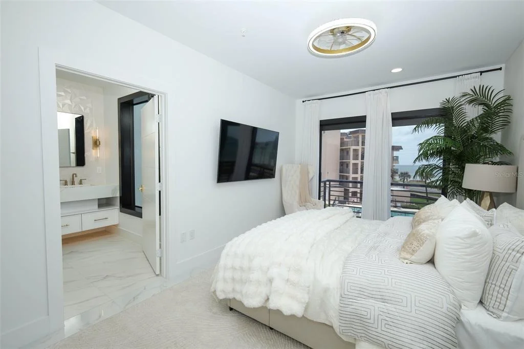 Photo of Unit 3 at 2360 OCEAN SHORE BOULEVARD