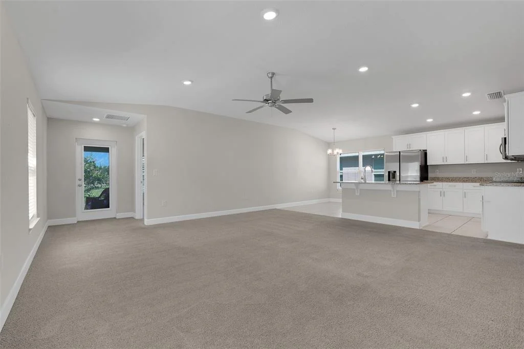 Photo of 3768 SAGEFIELD DRIVE