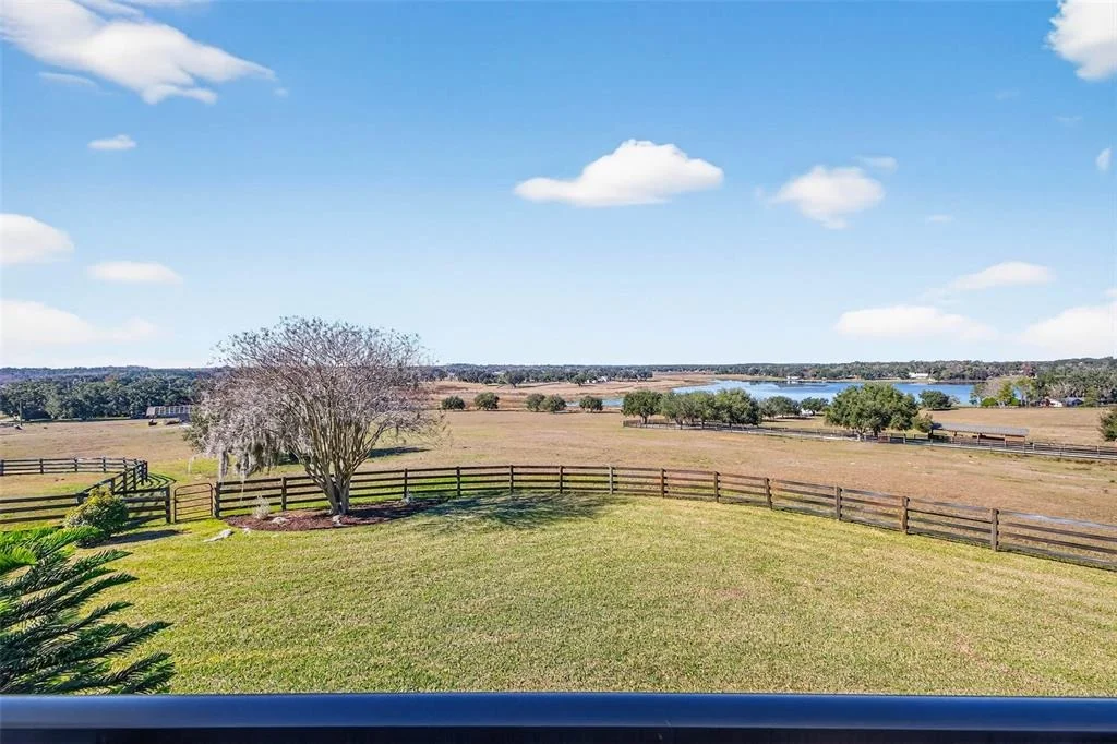 Photo of 36649 COVINGTON ROAD
