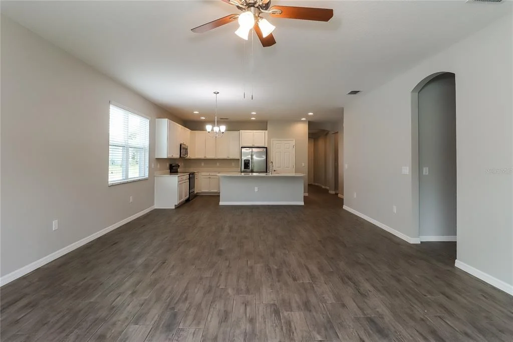 Photo of 3188 BETHPAGE LOOP