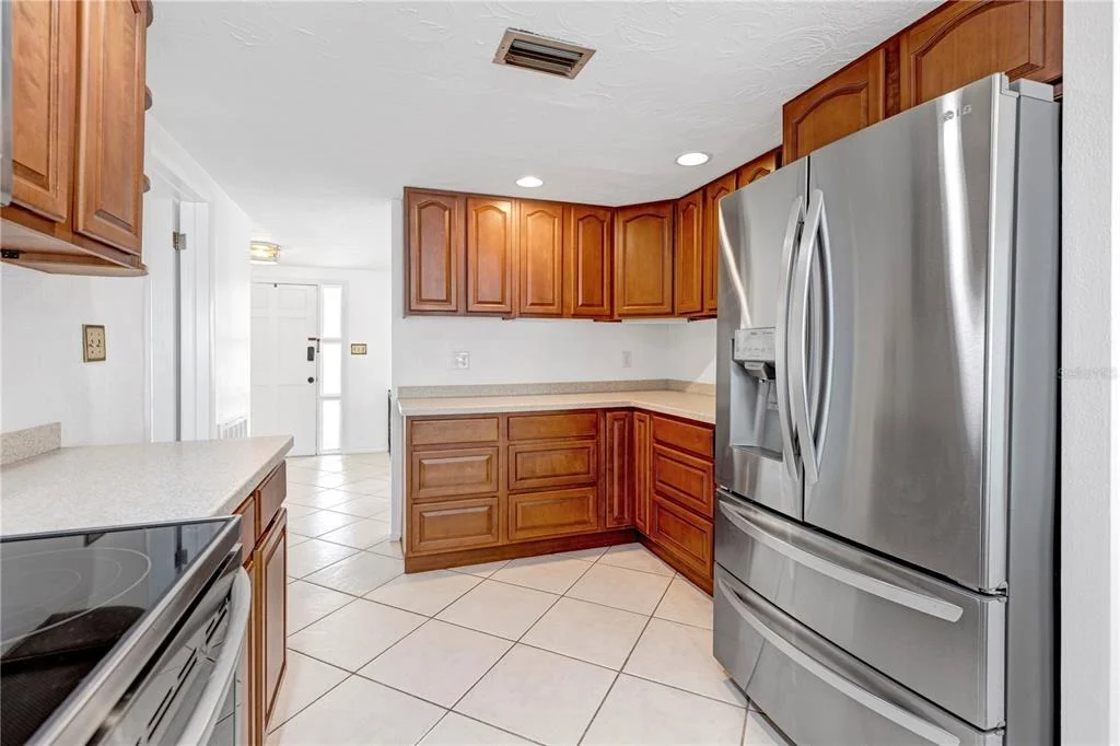 Photo of 5646 ANDREA DRIVE