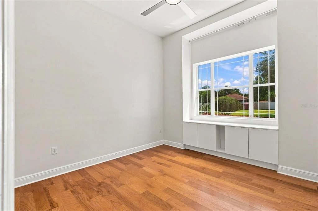 Photo of 3410 PUNKIN PATCH LANE