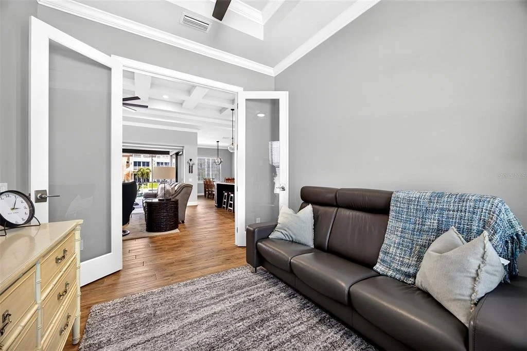 Photo of 1340 MEDITERRANEAN DRIVE