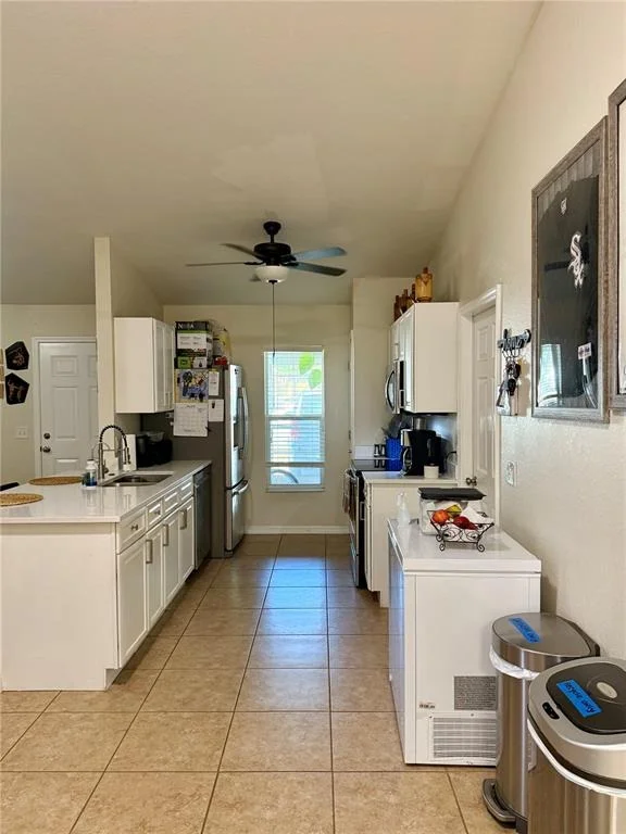 Photo of 313 OAK STREET